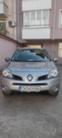 Обява за продажба на Renault Koleos Bose ~13 300 лв. - изображение 1