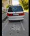 Обява за продажба на VW Sharan 2.0Газ ~5 800 лв. - изображение 3