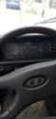 Обява за продажба на Lada Niva 21310 ~6 000 лв. - изображение 3