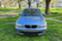 Обява за продажба на BMW 118 2.0i ~6 299 лв. - изображение 1