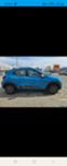 Обява за продажба на Dacia Spring ~21 000 лв. - изображение 4