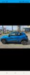 Обява за продажба на Dacia Spring ~21 000 лв. - изображение 1