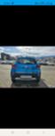 Обява за продажба на Dacia Spring ~21 000 лв. - изображение 2