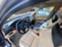 Обява за продажба на BMW 325 2.5 i benzin ~16 500 лв. - изображение 9