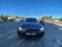 Обява за продажба на BMW 325 2.5 i benzin ~16 500 лв. - изображение 11