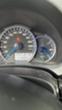 Обява за продажба на BMW 325 2.5 i benzin ~16 500 лв. - изображение 3