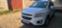 Обява за продажба на Chevrolet Trax 1.6i ~13 000 лв. - изображение 5