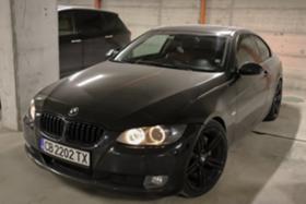 Обява за продажба на BMW 335 D ~20 900 лв. - изображение 1