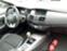 Обява за продажба на Renault Laguna ~8 200 лв. - изображение 4