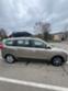 Обява за продажба на Dacia Lodgy 1.2 ~11 500 лв. - изображение 1