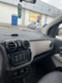 Обява за продажба на Dacia Lodgy 1.2 ~10 999 лв. - изображение 10
