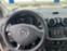 Обява за продажба на Dacia Lodgy 1.2 ~11 500 лв. - изображение 9