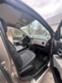 Обява за продажба на Dacia Lodgy 1.2 ~11 500 лв. - изображение 8