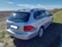 Обява за продажба на VW Golf Variant 1.9 TDI ~8 390 лв. - изображение 5