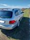 Обява за продажба на VW Golf Variant 1.9 TDI ~8 390 лв. - изображение 3