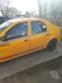 Обява за продажба на Dacia Logan   ~3 500 лв. - изображение 1