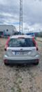 Обява за продажба на Ford Fiesta 1.4TDI ~2 200 лв. - изображение 3