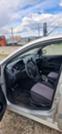 Обява за продажба на Ford Fiesta 1.4TDI ~2 200 лв. - изображение 4