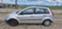 Обява за продажба на Ford Fiesta 1.4TDI ~2 200 лв. - изображение 2