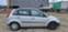 Обява за продажба на Ford Fiesta 1.4TDI ~2 200 лв. - изображение 1