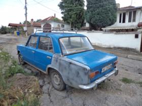 Обява за продажба на Lada 1200 ~1 500 лв. - изображение 1