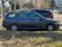 Обява за продажба на Peugeot 306 1600 ~2 800 лв. - изображение 1