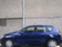 Обява за продажба на Mazda 3 1.6 ~4 900 лв. - изображение 6