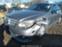 Обява за продажба на Mercedes-Benz C 300 3.0 4matic ~15 000 лв. - изображение 6