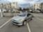 Обява за продажба на Peugeot 206 cc ~4 000 лв. - изображение 5