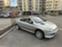 Обява за продажба на Peugeot 206 cc ~4 000 лв. - изображение 7