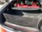 Обява за продажба на Lexus Rx350 AWD F SPORT ~62 500 лв. - изображение 9