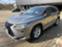 Обява за продажба на Lexus Rx350 AWD F SPORT ~62 500 лв. - изображение 10