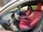 Обява за продажба на Lexus Rx350 AWD F SPORT ~62 500 лв. - изображение 4
