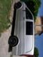 Обява за продажба на Mercedes-Benz Viano ~10 000 лв. - изображение 1