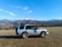 Обява за продажба на Land Rover Discovery 2,5 TD 5 ~21 112 лв. - изображение 9