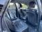 Обява за продажба на Kia Sorento GT-line 2.2 CRDi ~67 000 лв. - изображение 8