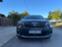 Обява за продажба на Kia Sorento GT-line 2.2 CRDi ~67 000 лв. - изображение 1
