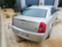 Обява за продажба на Chrysler 300c ~16 000 лв. - изображение 2