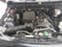Обява за продажба на Suzuki Jimny 1.6 ~40 000 лв. - изображение 4