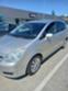 Обява за продажба на Toyota Corolla verso D-4D ~6 300 лв. - изображение 3
