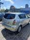 Обява за продажба на Toyota Corolla verso D-4D ~6 300 лв. - изображение 2