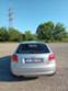 Обява за продажба на Audi A3 2.0 fsi ~6 500 лв. - изображение 3