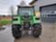 Обява за продажба на Трактор Fendt Farmer 311 LSA ~8 900 EUR - изображение 1
