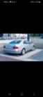 Обява за продажба на Mercedes-Benz CLK Clk 200 compress ~2 650 лв. - изображение 1