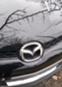 Обява за продажба на Mazda CX-7 2.2 ~19 000 лв. - изображение 1