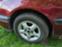Обява за продажба на VW Golf 1,4 Бензин ~2 000 лв. - изображение 9
