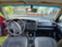 Обява за продажба на VW Golf 1,4 Бензин ~2 000 лв. - изображение 6