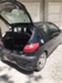 Обява за продажба на Peugeot 206 ~3 250 лв. - изображение 2
