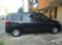 Обява за продажба на Dacia Lodgy 1.5 DCI (90 hp) ~12 000 лв. - изображение 5