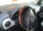 Обява за продажба на Dacia Lodgy 1.5 DCI (90 hp) ~12 000 лв. - изображение 2
